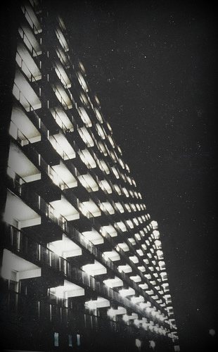 Clair Obscur