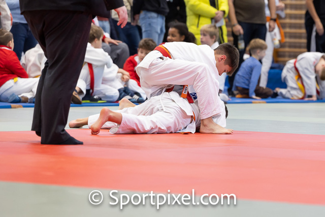 Kappel-6185