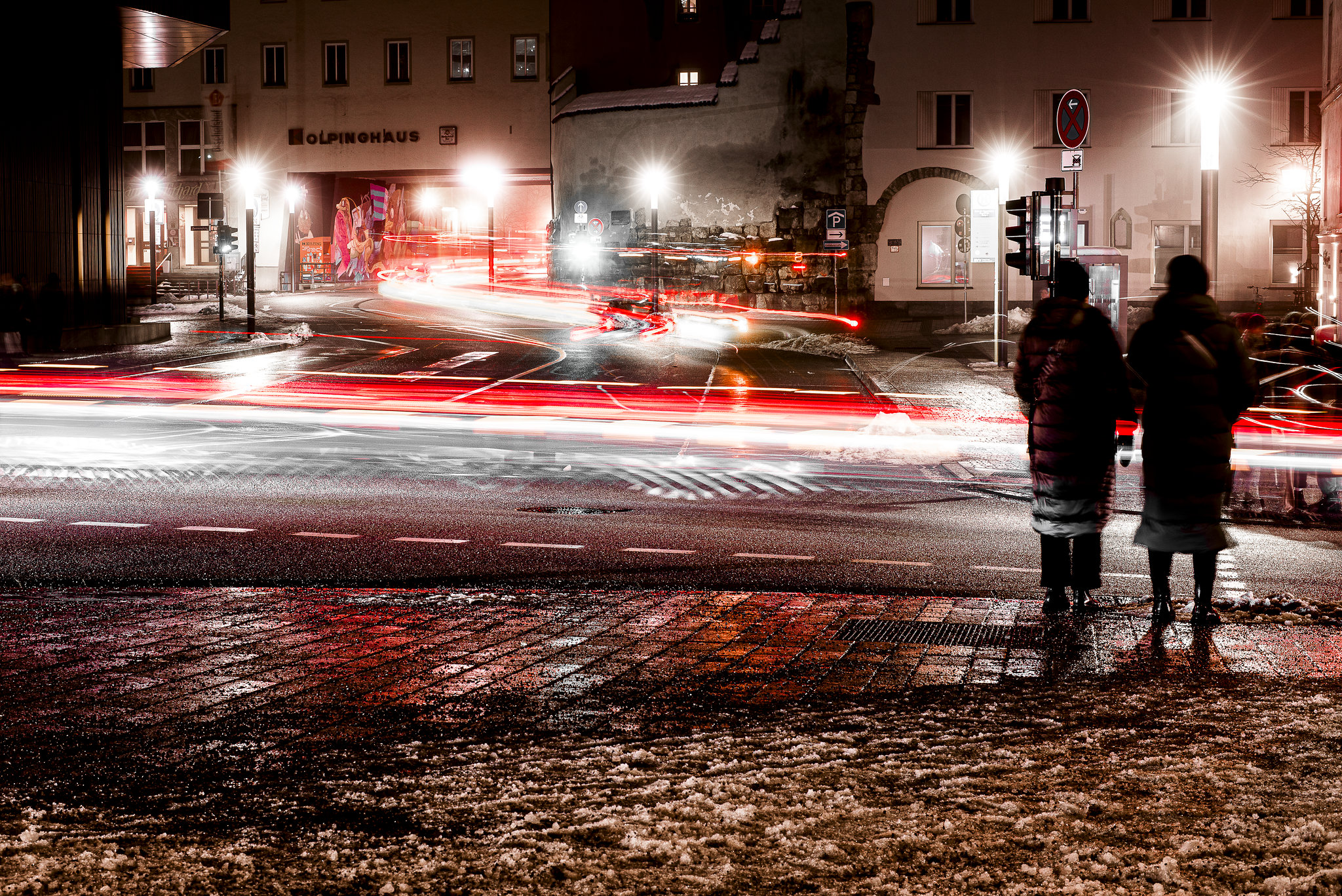 20231209_regensburg nightwalk knips