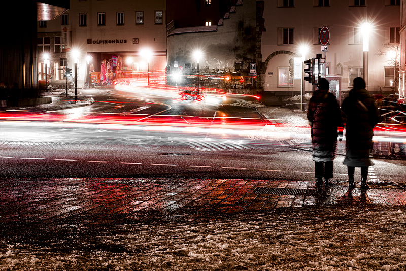 20231209_regensburg nightwalk knips