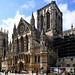 York - Minster