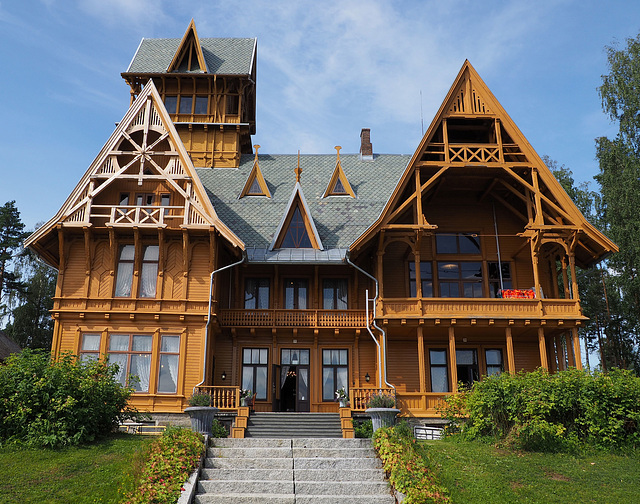 P8070159 "Villa Fridheim"