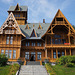 P8070159 "Villa Fridheim"
