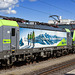 260512 Bussigny BR193 BLS bloc 2 260512 Bussigny BR193 BLS bloc 2