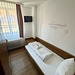 Bamberg 2026 – Hotel room