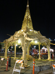 David Best Temple In San Francisco (1259)