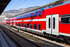 140224 Vevey V2N essai Israel 2