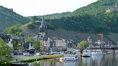 Bernkastel