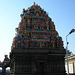 Arulmigu Kapaleeswarar Temple