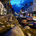 Broad Street, Lyme Regis