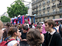 photo 36-pride 06.2007