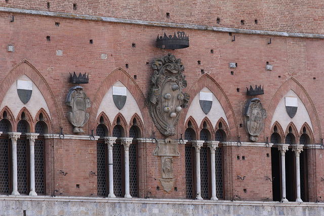 Palazzo Pubblico