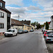 Holtestraße (Dortmund-Lütgendortmund) / 27.04.2024