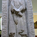 Ruthwell Cross