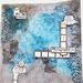 Scrapbooking 2025-2026 Scrapbooking 2025-2026
