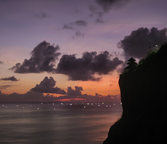 Bali Bali