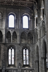 ripon cathedral