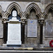 beverley minster, yorks