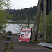 Portland St Johns bridge (#0498)