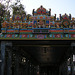 Arulmigu Kapaleeswarar Temple