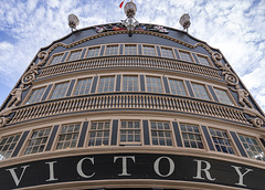 HMS Victory