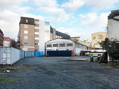 -montez-haus 1004