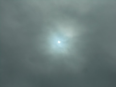 10June21 - eclipse 2021 - 09:51:50