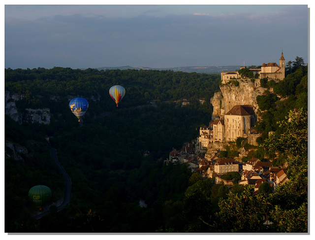 343 Rocamadour