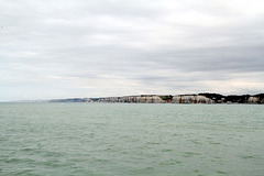 Dieppe