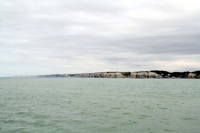 Dieppe