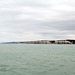 Dieppe