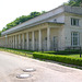 Heiligendamm 2008