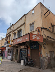 Coca-cola ou Fanta est la question