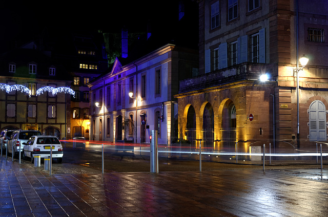 BELFORT: 2014.12.11 Les Lumières de Noël  18