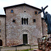 Giano dell'Umbria - Abbazia di San Felice