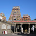 Arulmigu Kapaleeswarar Temple