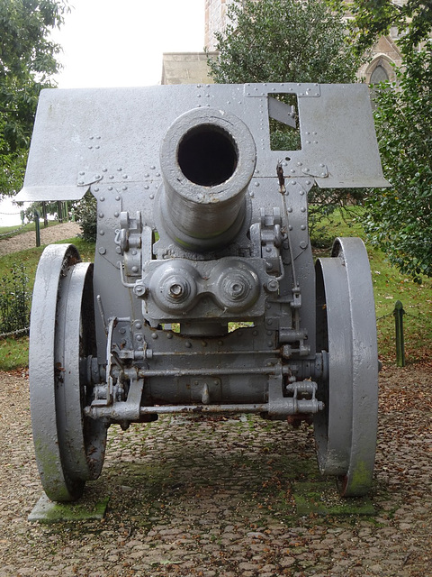 gysep2019tvt (1015)