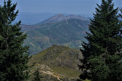 Senhora da Graça