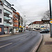 Sternstraße (Hamm) / 16.12.2023