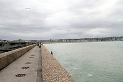 Dieppe