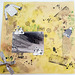 Scrapbooking 2025-2026 Scrapbooking 2025-2026