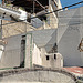 Granada Sacromonte