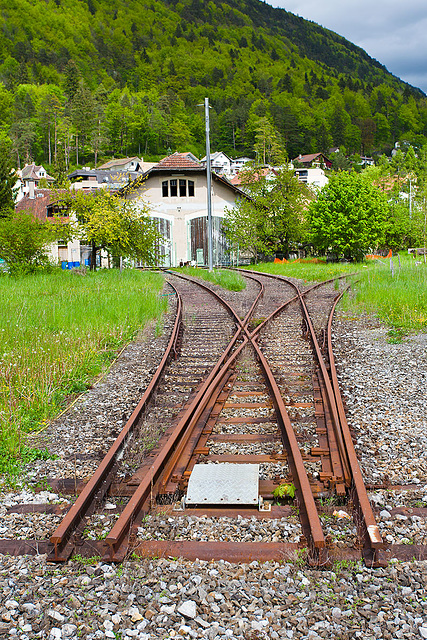 120509 ancien depot Moutier A