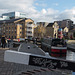 London Regents Canal  (# 0012)