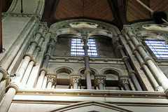 st michael's church, brighton, sussex (75)