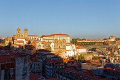 Porto, Portugal