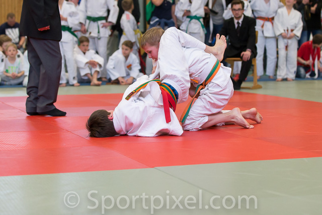 pokal2016judo-1101 25131427924 o