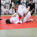 pokal2016judo-1101 25131427924 o