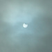 10June21 - eclipse 2021 - 09:51:55 (zoooooom)