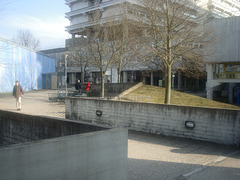 Uni Stuttgart